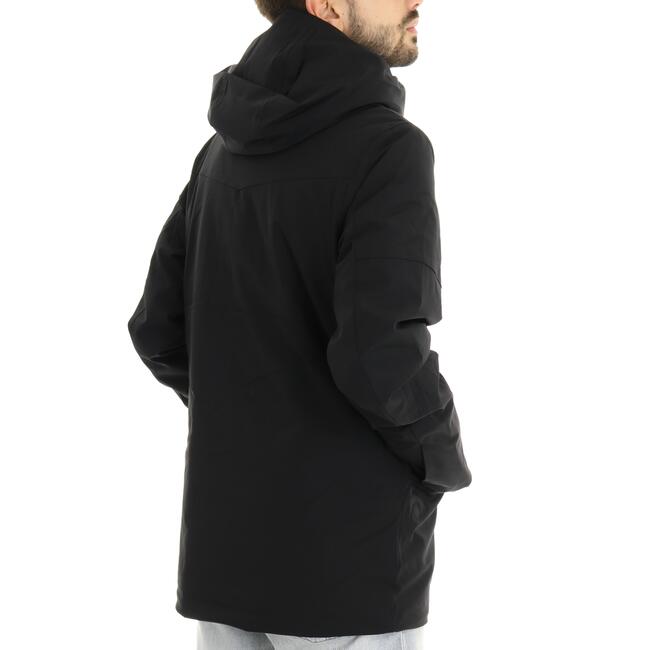 GIUBBOTTO COLE ELVINE - Mad Fashion | img vers.650x/